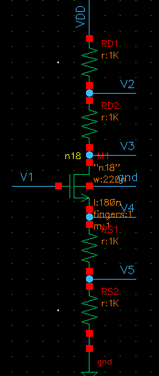 circuit_of_single_amp